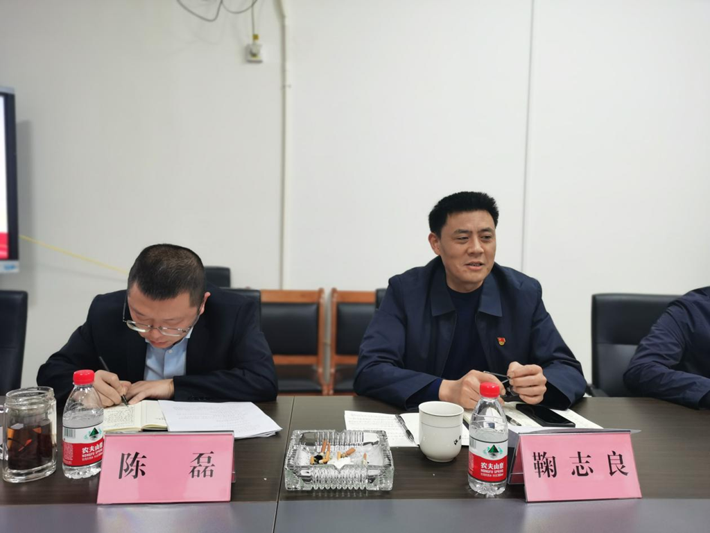 1679015388440148.png 圖片6_副本.png